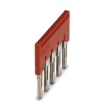 Zásuvný můstek FBS  5-8