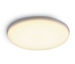 Zeo-XL LED, 30W, 2400lm, 3000K, 230V, IP65, IK08, 120°,