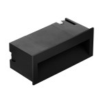 Zimba Pro 4W 3000K anthracite IP65