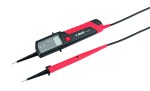 Zkoušečka digi 690VAC/DC