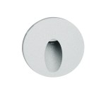 Zoe R LED 3W, 3000K, 100-240V, IP54